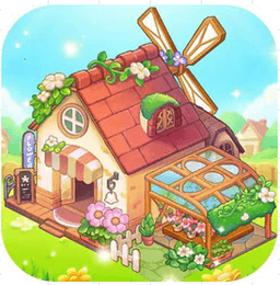 Animal Flower Shop