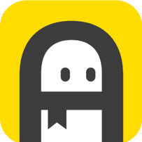 AnyStories