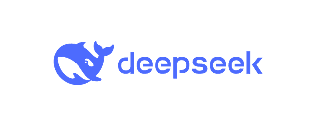 DeepSeek