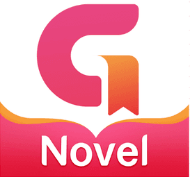 GoodNovel