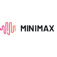 MiniMax