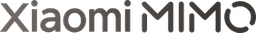 Xiaomi MIMO