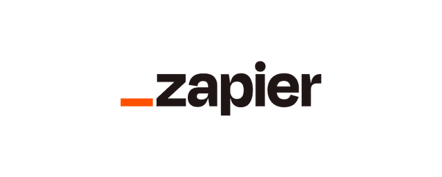 Zapier AI